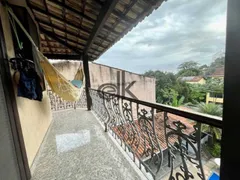 Casa de Condomínio com 3 Quartos à venda, 311m² no Jacarepaguá, Rio de Janeiro - Foto 18