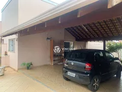 Casa com 3 Quartos à venda, 306m² no Parque São Geraldo, Uberaba - Foto 4