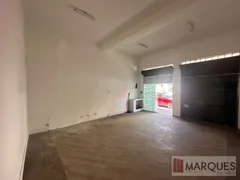 Loja / Salão / Ponto Comercial para alugar, 80m² no Jardim Kida, Guarulhos - Foto 1