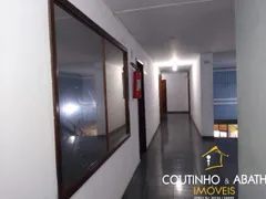 Conjunto Comercial / Sala para alugar, 25m² no Bacaxá, Saquarema - Foto 3