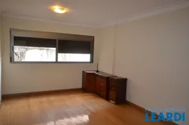 Casa com 4 Quartos para venda ou aluguel, 710m² no Cidade Jardim, São Paulo - Foto 70