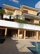 Casa de Condomínio com 4 Quartos à venda, 700m² no Jardim Isaura, Sorocaba - Foto 6