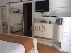 Casa de Condomínio com 4 Quartos à venda, 397m² no Granja Olga, Sorocaba - Foto 8