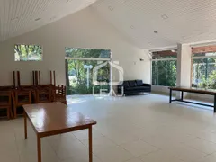 Casa de Condomínio com 4 Quartos à venda, 444m² no Jardim Morumbi, São Paulo - Foto 56