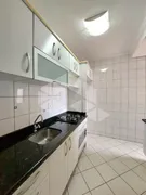 Apartamento com 2 Quartos para alugar, 62m² no Campinas, São José - Foto 13