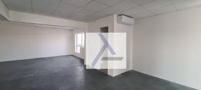 Conjunto Comercial / Sala para venda ou aluguel, 160m² no Campo Belo, São Paulo - Foto 10