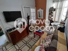 Apartamento com 2 Quartos à venda, 62m² no Maracanã, Rio de Janeiro - Foto 4