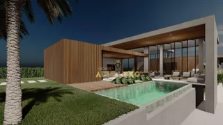 Casa de Condomínio com 4 Quartos à venda, 590m² no Condominio Serra dos Manacás, Nova Lima - Foto 17