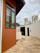 Casa com 3 Quartos à venda, 305m² no Jardim Chapadão, Campinas - Foto 35
