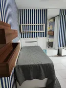 Apartamento com 3 Quartos à venda, 140m² no Jardim Camburi, Vitória - Foto 19