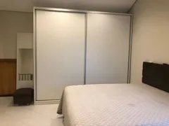 Casa com 3 Quartos à venda, 160m² no Cidade Morumbi, São José dos Campos - Foto 4