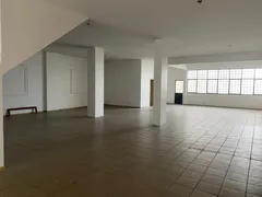 Loja / Salão / Ponto Comercial à venda, 456m² no Centro, Caxias do Sul - Foto 4