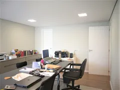 Casa com 3 Quartos à venda, 160m² no Santa Felicidade, Curitiba - Foto 23