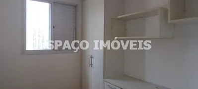Apartamento com 3 Quartos à venda, 67m² no Vila Mascote, São Paulo - Foto 13