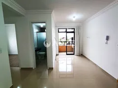 Apartamento com 3 Quartos à venda, 55m² no Cidade Jardim, São José dos Pinhais - Foto 3