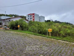 Terreno / Lote Comercial à venda no Parque dos Vinhedos, Caxias do Sul - Foto 3