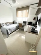 Apartamento com 4 Quartos à venda, 166m² no Jacarepaguá, Rio de Janeiro - Foto 24