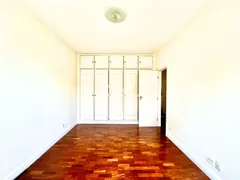 Apartamento com 4 Quartos à venda, 130m² no São Luíz, Belo Horizonte - Foto 13
