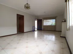 Casa com 3 Quartos à venda, 290m² no Jardim Paulista, Atibaia - Foto 17