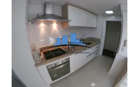 Apartamento com 3 Quartos à venda, 136m² no Vila Prudente, São Paulo - Foto 15