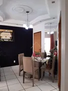 Apartamento com 3 Quartos à venda, 75m² no Vila Molon, Americana - Foto 5