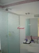 Casa de Condomínio com 4 Quartos à venda, 380m² no Arujazinho IV, Arujá - Foto 34