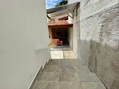 Casa com 4 Quartos à venda, 330m² no Praia da Enseada, Ubatuba - Foto 12