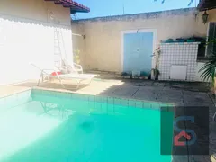 Casa com 2 Quartos à venda, 450m² no Jardim Excelcior, Cabo Frio - Foto 22