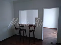 Sobrado com 3 Quartos à venda, 380m² no Jardim Ricetti, São Carlos - Foto 10
