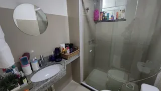 Apartamento com 3 Quartos à venda, 70m² no Parque Iracema, Fortaleza - Foto 13
