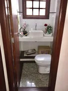 Casa de Condomínio com 4 Quartos à venda, 166m² no Maria Paula, Niterói - Foto 10