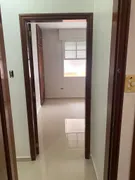 Casa de Condomínio com 2 Quartos à venda, 80m² no Marapé, Santos - Foto 12