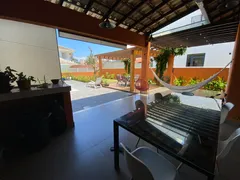 Casa com 3 Quartos à venda, 280m² no Itacorubi, Florianópolis - Foto 7