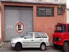 Galpão / Depósito / Armazém à venda, 300m² no Vila Antonieta, São Paulo - Foto 17