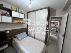 Apartamento com 3 Quartos à venda, 136m² no Jardim Marajoara, São Paulo - Foto 13