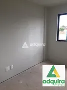 Apartamento com 2 Quartos à venda, 58m² no Colonia Dona Luiza, Ponta Grossa - Foto 10