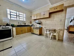 Casa com 3 Quartos à venda, 157m² no Macuco, Santos - Foto 8