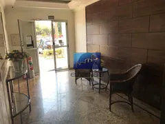 Apartamento com 3 Quartos à venda, 75m² no Vila Carlos de Campos, São Paulo - Foto 5