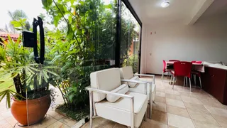 Casa de Condomínio com 4 Quartos à venda, 378m² no Loteamento Caminhos de Sao Conrado Sousas, Campinas - Foto 76