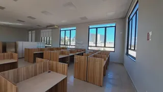 Loja / Salão / Ponto Comercial à venda, 476m² no Ribeirânia, Ribeirão Preto - Foto 11