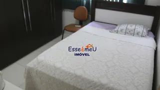 Casa de Condomínio com 5 Quartos à venda, 250m² no Jardins Madri, Goiânia - Foto 15