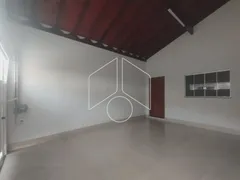 Casa com 3 Quartos à venda, 130m² no Parque das Acácias, Marília - Foto 3