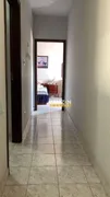 Casa com 5 Quartos à venda, 400m² no Vila São Geraldo, Taubaté - Foto 11