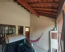 Casa com 4 Quartos à venda, 160m² no Jardim Itangua, Sorocaba - Foto 24