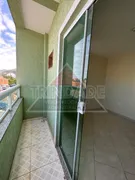 Apartamento com 1 Quarto para alugar, 35m² no Recreio Dos Bandeirantes, Rio de Janeiro - Foto 3