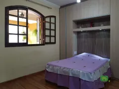 Casa com 3 Quartos à venda, 360m² no Novo Eldorado, Contagem - Foto 2