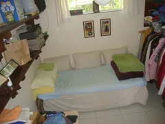 Casa com 5 Quartos à venda, 270m² no Araras, Teresópolis - Foto 13