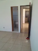 Casa com 2 Quartos à venda, 80m² no Centro, São Gonçalo - Foto 29