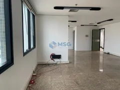 Conjunto Comercial / Sala para alugar, 68m² no Ipiranga, São Paulo - Foto 8