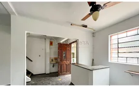 Casa à venda, 195m² no Vila Clementino, São Paulo - Foto 5